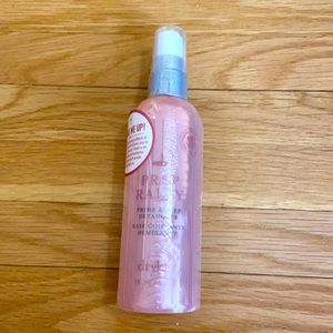 Drybar Prep and Prime Detangler